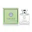 Туалетная вода Миниатюра Versace Versense 5 мл - миниатюра 2