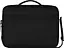 Сумка для ноутбука 2E 2Е, Vector 17", чорна (2E-CBN5217BK) - миниатюра 3