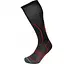 Шкарпетки Lorpen STP Black XL (1052-6310086 4543 XL) - мініатюра 1
