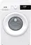 Стиральная машина Gorenje WNHPI62SCSIRV/UA - миниатюра 2