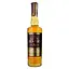 Уценка. Виски Glen Silver's 8 yo Blended Scotch Whisky 40% 0.7 л - миниатюра 2