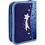 Рюкзак Yes H-100 Collection Little Star з пеналом та сумкою (559793) - мініатюра 6