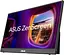 Монітор портативний Asus 16" ZenScreen MB16NCG teh0024901 - мініатюра 3