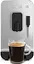 Кавомашина автоматическая SMEG BCC12BLMEU - мініатюра 3