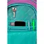 Рюкзак CoolPack Factor X Gradient Blueberry (F002505) - мініатюра 5