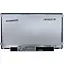 Матриця для ноутбука 11.6 Led Slim HD 30pin (NV116WHM) - Class B Б/В - мініатюра 1
