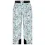 Штаны Picture Organic Exa Printed W 2025 Blurry Water Print L (1012-WPT0117A-L) - миниатюра 1