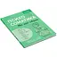 Книга Зрозуміло про важливе. Психосоматика. Твоє тіло говорить - Юрій Гайдук - мініатюра 2