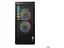Комп'ютер Lenovo Legion T5 26IRB8 (90UU00MTMK) - мініатюра 7
