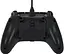Геймпад PowerA Advantage Wired Controller для Xbox Series X|S with Lumectra - мініатюра 7