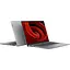 Ноутбук Lenovo IdeaPad 5 Pro 14AHP9 (83D3002FRM) [132630] - миниатюра 4