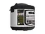 Мультиварка RMC505-B Excellence - мініатюра 4
