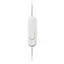 Навушники Sony MDR-ZX110AP White (MDRZX110APW.CE7) - мініатюра 4