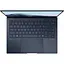 Ноутбук Asus Zenbook S 13 OLED UX5304MA-NQ008X, Intel Core Ultra 7 155U, 4.8GHz, 13.3 2.8K, 32GB, SSD 1TB, Intel Iris Xe Graphics, Windows 11 Pro - миниатюра 5