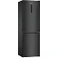 Холодильник Gorenje NRK619EABXL4 с морозильной камерой - миниатюра 10