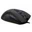 Мишка A4Tech Bloody W70 Max Stone black - мініатюра 5