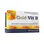 Витамины и минералы Olimp Gold-Vit B Forte 60 таблеток - миниатюра 1