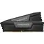 Модуль пам'яті DDR5 Corsair Vengeance 2x32GB 5600MHz (CMK64GX5M2B5600C40) [102426] - мініатюра 1