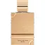 Парфумована вода оригінал тестер Al Haramain Amber Oud Gold Edition 120 мл - мініатюра 1