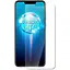 Захисна плівка StatusSKIN для Honor Play Екран Глянцева Pro - мініатюра 1