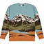 Кофта Picture Organic Gibow Mountain Glow XXL (1012-MSW0450A-XXL) - мініатюра 1