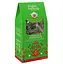Чай зелений English Tea Shop з гранатом органічний 15х2 г - мініатюра 1