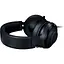 Наушники Razer Kraken Black (RZ04-02830100-R3U1) - миниатюра 3