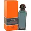 Hermes Eau De Narcisse Bleu 100 мл Одеколон - миниатюра 1