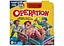 Настільна гра Hasbro Операція (Operation) (G0951) - мініатюра 2