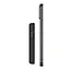 Акумулятор портативний Belkin MagSafe Wireless Power Bank 2500 mAh Black (BPD002BTBK) - мініатюра 4