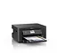 БФП Epson Expression Home XP-5150 (C11CG29406) - мініатюра 2