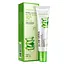 Гель-крем для области вокруг глаз с экстрактом алоэ Bioaqua Eye Gel Aloe Vera 92% 20 г - миниатюра 1