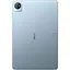 Планшет Blackview Tab 70 4/64GB Wi-Fi Twilight Blue - мініатюра 3