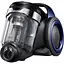 Пылесос безмешковый Samsung VC05K71F0HB/UK - миниатюра 1