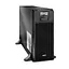 APC Джерело безперебійного живлення Smart-UPS SRT 6000VA - мініатюра 3