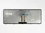 Клавіатура для ноутбука Lenovo S410p/Z410/Flex 14 Original Rus (A2104) - мініатюра 3