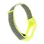 Ремешок Nylon Mi Band 3/4/5/6/7 Flash - миниатюра 2