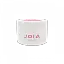 Полигель Joia vegan PolyAcrylatix Gel Peach Nude 15 мл - миниатюра 2