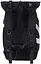 Рюкзак для ноутбука Canyon 17.3" BPRT-7 Black (CNS-BPRT7B1) - мініатюра 4