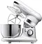 Кухонная машина Ardesto KSTM-8040 [66518] - миниатюра 2