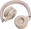 Навушники JBL Live 460NC Rose (JBLLIVE460NCROS) - мініатюра 6