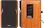 Акустическая система Edifier 2.0 R1380T 42W Brown (R1380T) - миниатюра 2
