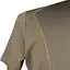 Футболка Tribe Coolpass SS Olive S (1042-T-KI-0006-olive-S) - мініатюра 4