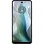 Смартфон Motorola E14 Graphite Grey 656" 1612х720 90 Гц IPS Unisoc Tiger T606 8 ядер Mali-G57 MP1 RAM 4Gb ROM 64Gb MicroSD до 1 ТБ Wi-Fi Bluetooth 50 13 Мп + 5 Мп 5000mAh Android 14 PB3C0035RS - мініатюра 6