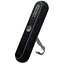 Ваги ручні (кантер) Xiaomi JIMIHome Handheld Scale (JM-G3701) 30 кг - мініатюра 1
