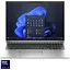 Ноутбук HP EliteBook 860 16 G11 Ultra 5 125U 4.3GHz, 16'', WUXGA, IPS, 16GB DDR5, 512GB SSD - мініатюра 1