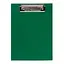 Кліпборд А5, PVC (В асортименті) - мініатюра 1