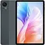 Планшет Doogee T30S 6/256gb Gray - миниатюра 1