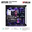 Компьютер Atrline Overlord X97 (X97v78Win) - миниатюра 7