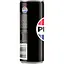 Уцінка. Напій Pepsi Cola Max безалкогольний сильногазований 0.33 л (717415)   - мініатюра 4